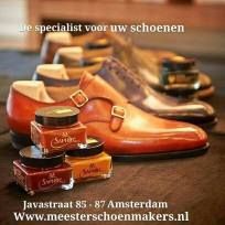 schoenmaker amsterdam, schoenonderhoud, schoen onderhoudsmiddelen, saphier, schoensmeer, schoenpoets, waterdicht, 
