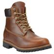 Timberland heren