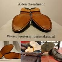 schoenmaker amsterdam, schoenreparatie amsterdam, schoenmaker, meesterschoenmaker