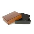 cadeau hillies amsterdam